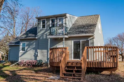 230 Main Street, Green Isle, MN 55338 - Photo 65