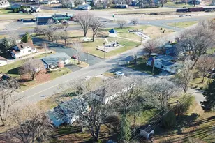 230 Main St, Green Isle, MN 55338 - Photo 7