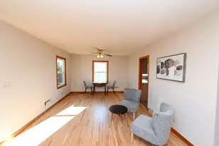 230 Main St, Green Isle, MN 55338 - Photo 49