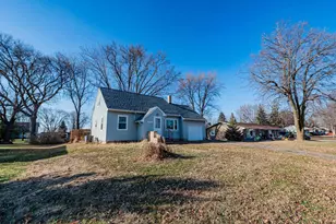230 Main St, Green Isle, MN 55338 - Photo 71