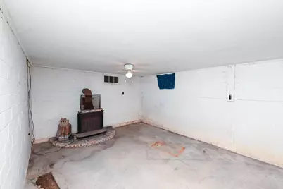 230 Main Street, Green Isle, MN 55338 - Photo 25