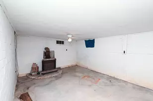 230 Main St, Green Isle, MN 55338 - Photo 25