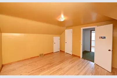 230 Main Street, Green Isle, MN 55338 - Photo 15