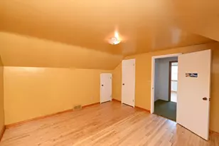 230 Main St, Green Isle, MN 55338 - Photo 15