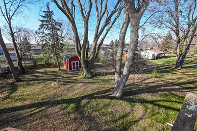 230 Main Street, Green Isle, MN 55338 - Photo 21