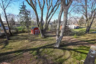 230 Main St, Green Isle, MN 55338 - Photo 21