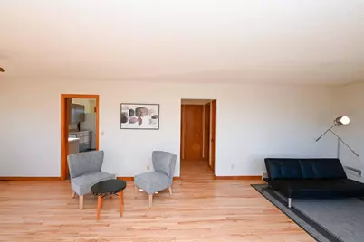 230 Main Street, Green Isle, MN 55338 - Photo 55