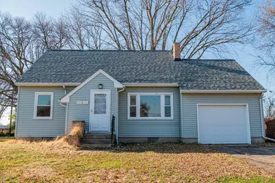 230 Main Street, Green Isle, MN 55338 - Photo 69