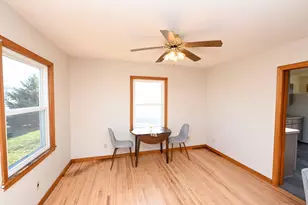 230 Main St, Green Isle, MN 55338 - Photo 53