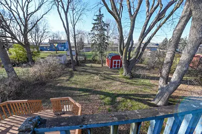 230 Main Street, Green Isle, MN 55338 - Photo 19