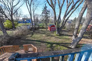 230 Main St, Green Isle, MN 55338 - Photo 19