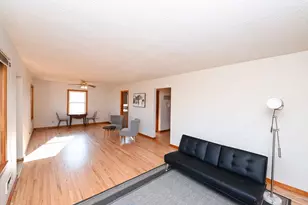 230 Main St, Green Isle, MN 55338 - Photo 47