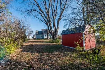 230 Main Street, Green Isle, MN 55338 - Photo 57