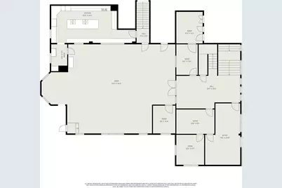 405 Broadway Avenue S, Cokato, MN 55321 - Photo 55