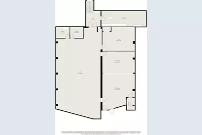 405 Broadway Avenue S, Cokato, MN 55321 - Photo 57