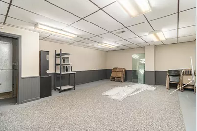 405 Broadway Avenue S, Cokato, MN 55321 - Photo 43