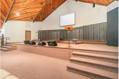 405 Broadway Avenue S, Cokato, MN 55321 - Photo 7