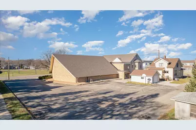 405 Broadway Avenue S, Cokato, MN 55321 - Photo 47