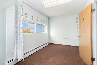 405 Broadway Avenue S, Cokato, MN 55321 - Photo 35