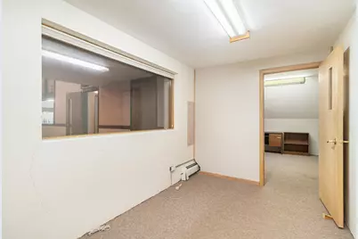 405 Broadway Avenue S, Cokato, MN 55321 - Photo 15