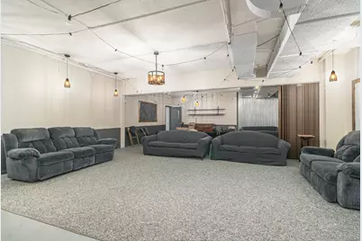 405 Broadway Avenue S, Cokato, MN 55321 - Photo 41