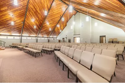 405 Broadway Avenue S, Cokato, MN 55321 - Photo 9