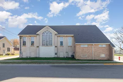 405 Broadway Avenue S, Cokato, MN 55321 - Photo 3