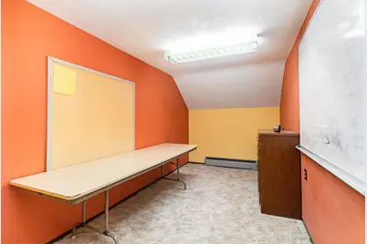 405 Broadway Avenue S, Cokato, MN 55321 - Photo 23