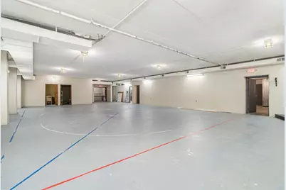 405 Broadway Avenue S, Cokato, MN 55321 - Photo 39