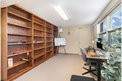 405 Broadway Avenue S, Cokato, MN 55321 - Photo 19