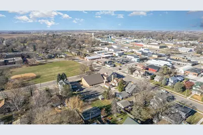 405 Broadway Avenue S, Cokato, MN 55321 - Photo 49