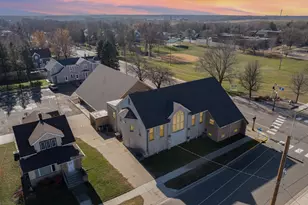 405 Broadway Ave S, Cokato, MN 55321 - Photo 1