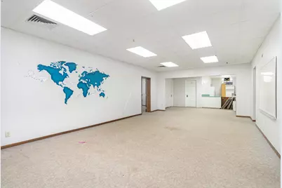 405 Broadway Avenue S, Cokato, MN 55321 - Photo 27