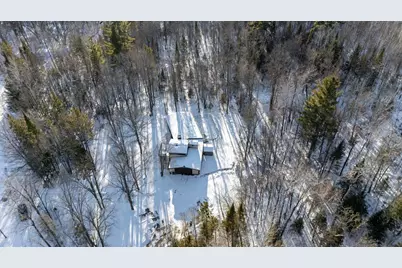 25244 McCloud Road, Grand Rapids, MN 55744 - Photo 3