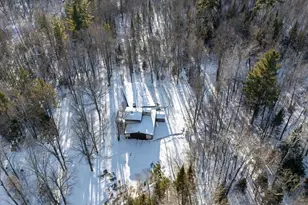 25244 McCloud Rd, Grand Rapids, MN 55744 - Photo 3