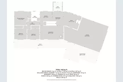 25244 McCloud Road, Grand Rapids, MN 55744 - Photo 31