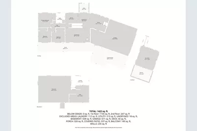 25244 McCloud Road, Grand Rapids, MN 55744 - Photo 29