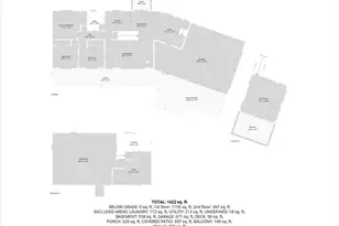 25244 McCloud Rd, Grand Rapids, MN 55744 - Photo 29