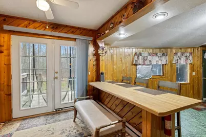 25244 McCloud Road, Grand Rapids, MN 55744 - Photo 13