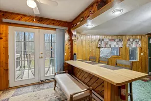 25244 McCloud Rd, Grand Rapids, MN 55744 - Photo 13