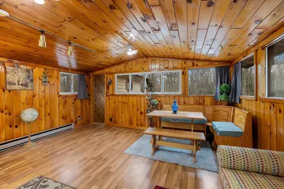 25244 McCloud Road, Grand Rapids, MN 55744 - Photo 7