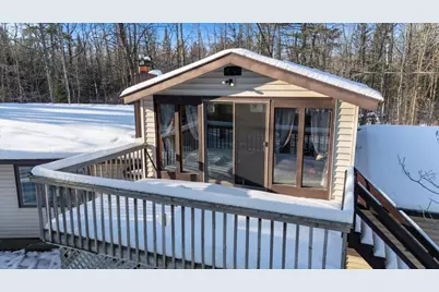 25244 McCloud Road, Grand Rapids, MN 55744 - Photo 5