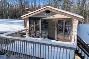 25244 McCloud Rd, Grand Rapids, MN 55744 - Photo 5