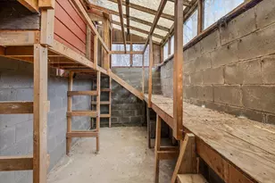 25244 McCloud Rd, Grand Rapids, MN 55744 - Photo 25