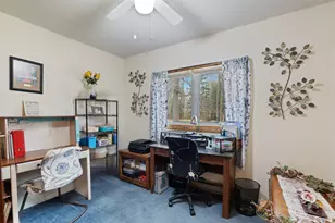 25244 McCloud Rd, Grand Rapids, MN 55744 - Photo 19