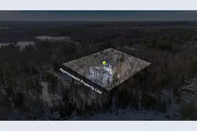 25244 McCloud Road, Grand Rapids, MN 55744 - Photo 35