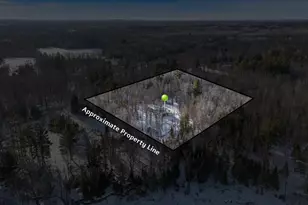 25244 McCloud Rd, Grand Rapids, MN 55744 - Photo 35