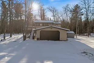 25244 McCloud Rd, Grand Rapids, MN 55744 - Photo 33