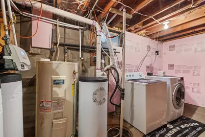 25244 McCloud Road, Grand Rapids, MN 55744 - Photo 23