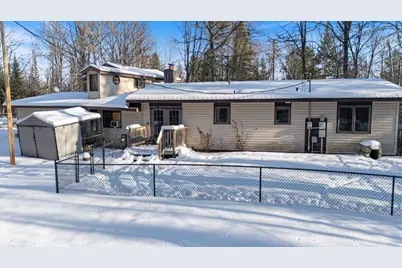 25244 McCloud Road, Grand Rapids, MN 55744 - Photo 37